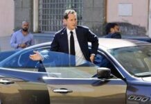 Eredità Agnelli, gip respinge richiesta messa alla prova per Elkann: atti tornano a pm