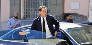 Eredità Agnelli, gip respinge richiesta messa alla prova per Elkann: atti tornano a pm