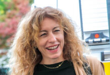 Scontri Vicenza, Stefani (Lega): “Preoccupati per agenti feriti, sinistra dovrebbe interrogarsi” Erika Stefani vicenza rappresentanza Scontri Intercettazioni autonomia ritrovamento ragazzo arzignano Ospedale San Bortolo Vicenza