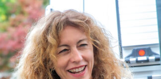 Infrastrutture, Stefani (Lega): “In arrivo 200 mila euro per Ospedale San Bortolo di Vicenza” Erika Stefani vicenza rappresentanza Scontri Intercettazioni autonomia ritrovamento ragazzo arzignano Ospedale San Bortolo Vicenza