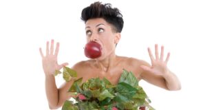 Cassola, Auditorium Vivaldi pronto alla nuova stagione teatrale auditorium vivaldi di cassola