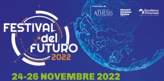 Festival del Futuro, a Verona l’iniziativa dedicata ai grandi temi del domani Festival del Futuro 2022