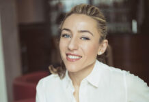 Fondazione Cassa Depositi e Prestiti: Francesca Sofia nuova direttrice generale Francesca Sofia