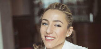 Fondazione Cassa Depositi e Prestiti: Francesca Sofia nuova direttrice generale Francesca Sofia