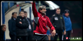 LR Vicenza, Mister Modesto: “Coppa importante anche per valutare i ragazzi”