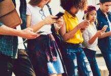 “Gen Z, come stai?”: seminario al Liceo Quadri di Vicenza per capire le nuove generazioni Gen Z