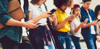 “Gen Z, come stai?”: seminario al Liceo Quadri di Vicenza per capire le nuove generazioni Gen Z