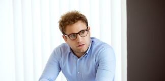 Guardie mediche Vicenza, Possamai (PD): “Risolvere problema carenze” Giacomo Possamai capogruppo del PD in Consiglio regionale fondi guardie mediche vicenza