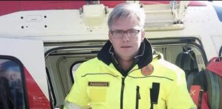 Bando rifiuti Veneto, la Regione integra le risorse: finanziati anche Valbrenta, Lonigo, Thiene e Asigliano Veneto Gianpaolo Bottaccin bando rifiuti veneto