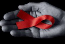 Aids, domani giornata mondiale: in Veneto trend in diminuzione Giornata Nazionale Aids