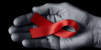 Aids, domani giornata mondiale: in Veneto trend in diminuzione Giornata Nazionale Aids