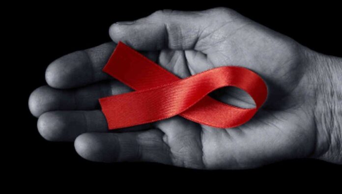 Giornata Nazionale Aids