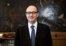 Povertà educativa, appello al Ministro Valditara del Pd Vicenza: “Rifinanziare il Fondo per contrastare le disuguaglianze” lettera agli alunni Violenza donne Veneto povertà educativa