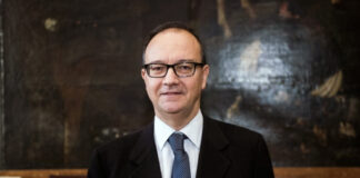 Povertà educativa, appello al Ministro Valditara del Pd Vicenza: “Rifinanziare il Fondo per contrastare le disuguaglianze” lettera agli alunni Violenza donne Veneto povertà educativa