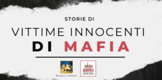 Grmi Veneto, ecco l’App che conserva la memoria delle vittime delle mafie Grmi Veneto