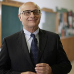 Guglielmi (chirurgia e oncologia UniVR): “Buon uso sangue tutela tutti i pazienti, utile esperienza con testimoni di Geova” Guglielmi (dipartimento di chirurgia e oncologia UniVerona)