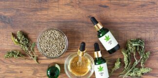 Il confronto tra i migliori brand nel settore dei prodotti a base CBD I migliori brand CBD, il confronto