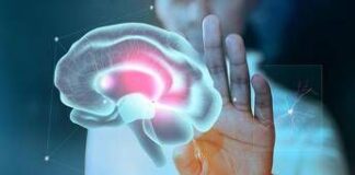 Ia e cloud aiuto per decodificare Parkinson, la neurologia del futuro prende forma