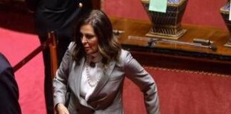 Inchiesta Visibilia, sì a rinvio: prossima udienza Santanché il 20 maggio