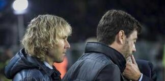 Inchiesta plusvalenze, ex vertici Juve chiedono di patteggiare