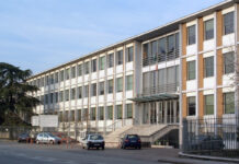 Erasmus in Gaza, gli insegnanti del Rossi di Vicenza: “No interferenze sulla libertà di insegnamento” erasmus in gaza