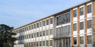 Erasmus in Gaza, gli insegnanti del Rossi di Vicenza: “No interferenze sulla libertà di insegnamento” erasmus in gaza