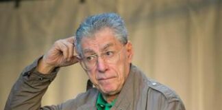 Lega, Consiglio federale sorvola su Bossi: “Ma le liti fanno male al partito”