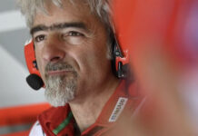 Formaggio (FdI): “Luigi Dall’Igna orgoglio veneto e vicentino” formaggio