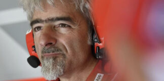 Formaggio (FdI): “Luigi Dall’Igna orgoglio veneto e vicentino” formaggio