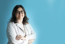 Partnership Confindustria Vicenza e UniCredit, nuova liquidità per le imprese associate confinduatria vicenza