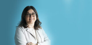 Partnership Confindustria Vicenza e UniCredit, nuova liquidità per le imprese associate confinduatria vicenza