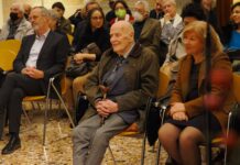 Il presidente del Consiglio regionale Ciambetti: “Con Mariano Galla se ne va un autentico gentiluomo, tessitore di civitas” Mariano Galla, noto come l'avvocato