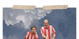 Schio, teatro: Mirko Artuso e Giuliana Musso inaugurano la nuova stagione Mirko Artuso e Giuliana Musso