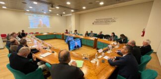 Montagna Vicentina, fabbisogni e proposte per contrastare lo spopolamento Montagna Vicentina