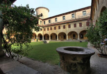 Ispirati da Canova, artigiani vicentini in mostra al museo civico di Bassano del Grappa museo civico di Bassano del Grappa offre posti per servizio Civile Universale