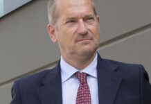 Nicola Dell’Acqua nominato dal Consiglio dei Ministri Commissario straordinario per l’emergenza Siccità Nicola Dell'Acqua presidente della associazione Anarsia