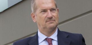 Nicola Dell’Acqua nominato dal Consiglio dei Ministri Commissario straordinario per l’emergenza Siccità Nicola Dell'Acqua presidente della associazione Anarsia