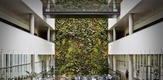 OTB e risparmio energetico: misure per consumi, efficienza e autonomia energetica Otb e risparmio energetico