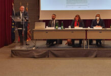 PMI e sindacati insieme per la ripartenza, presentato a Mestre il nuovo protocollo di intesa PMI e sindacati