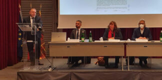 PMI e sindacati insieme per la ripartenza, presentato a Mestre il nuovo protocollo di intesa PMI e sindacati