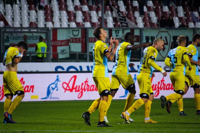 Padova Calcio - Fc Arzignano Valchiampo