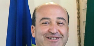 Sciopero Polizia Locale di Vicenza, il prefetto Signoriello precetta 19 agenti Pietro Signoriello Prefetto di Vicenza sciopero polizia locale