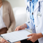 Cos’è la psicodiagnostica della dipendenza e perché è necessaria?