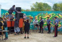 Rave, sen. Zanettin e gli emendamenti di FI: “Punire raduni con droga ma escludere azioni politico-sindacali e intercettazioni” Rave party, credits BresciaToday