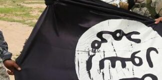 Rilanciava sui social post jihadisti, 39enne arrestato per terrorismo