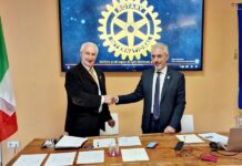 Infibulazione, se ne parla in un convegno con Rotary Club Piscopia di Vicenza infibulazione