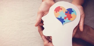 Davide e Golia, a Bassano del Grappa un gruppo di mutuo aiuto per la salute mentale davide e golia