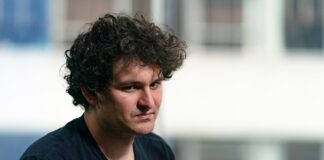 Caso Ftx, parte l’azione di classe promossa da Codici e Fci Sam Bankman-Fried ftx