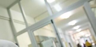 Sanità veneta, si accentua il calo delle liste d’attesa: azzerate quelle a 10 giorni Sanità veneta, si accentua il calo delle liste d’attesa