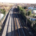 TAV/TAC. Ciro Asproso, Nora Rodriguez e Leonardo Nicolai (Coalizione Civica per Vicenza): Problemi irrisolti e partecipazione negata Scavalco a est Tav Tac Vicenza Padova coalizione civica pd vicenza